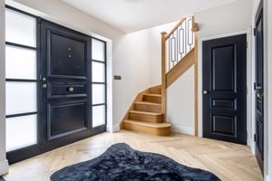 Photo 8- click for photo gallery